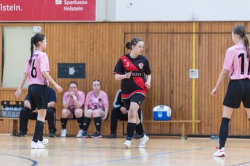 Bild 258 - Falko Cup